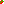 Destellos dst-2009805