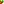 Destellos dst-2009806