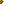 Destellos dst-2009807
