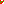 Destellos dst-2009808
