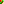 Destellos dst-2009809