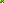 Destellos dst-200981
