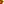 Destellos dst-2009810