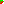 Destellos dst-2009811