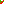 Destellos dst-2009812