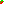 Destellos dst-2009813
