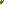 Destellos dst-2009814
