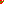 Destellos dst-2009815