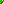 Destellos dst-2009816