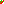 Destellos dst-2009817
