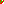 Destellos dst-2009818