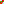 Destellos dst-2009819