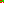 Destellos dst-200982