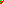 Destellos dst-2009820
