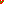 Destellos dst-2009821