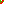 Destellos dst-2009822