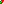 Destellos dst-2009823