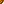 Destellos dst-2009824