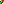 Destellos dst-2009825