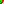 Destellos dst-2009826