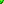 Destellos dst-2009827