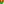 Destellos dst-2009828