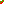 Destellos dst-2009830