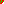Destellos dst-2009831