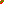 Destellos dst-2009832