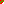 Destellos dst-2009833