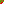 Destellos dst-2009834