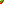 Destellos dst-2009835