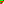 Destellos dst-2009836
