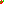 Destellos dst-2009837