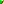 Destellos dst-2009838