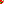 Destellos dst-2009839