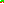 Destellos dst-200984