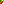 Destellos dst-2009840