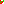 Destellos dst-2009841