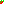 Destellos dst-2009842
