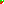 Destellos dst-2009843