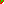 Destellos dst-2009844