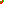 Destellos dst-2009845