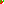Destellos dst-2009846