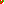 Destellos dst-2009847