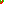 Destellos dst-2009848