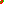 Destellos dst-2009849