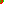 Destellos dst-2009850