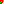 Destellos dst-2009851