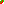 Destellos dst-2009852